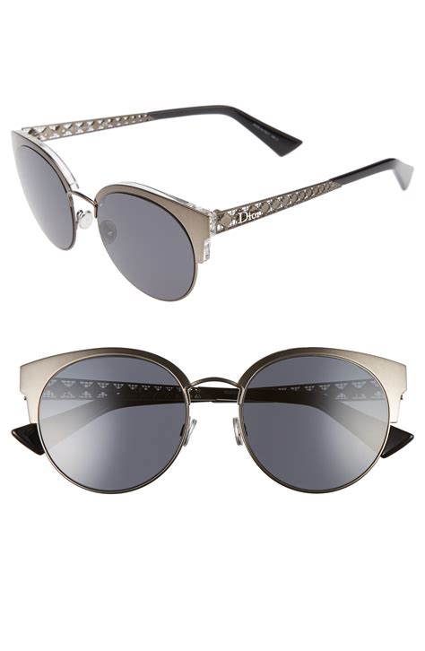 Dior Sunglasses, DIORAMAMINI 